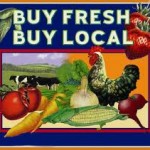 local farms