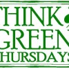 Think logo