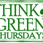 Think logo