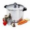 pressure canner