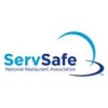 ServSafe new logo2