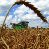 mastera combine