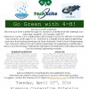 TechXcite Flyer - Alamance