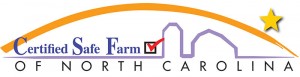 Cover photo for Certified Safe Farms- Updated