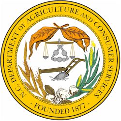 Cover photo for All Category Pesticide Classes