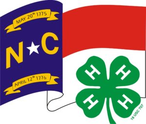 Cover photo for Annual 4-H Celebration Night!