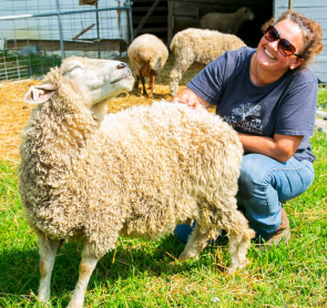 Cover photo for North Piedmont Farm School Extends Registration Deadline Until January 3, 2020