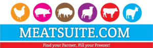 meatsuite