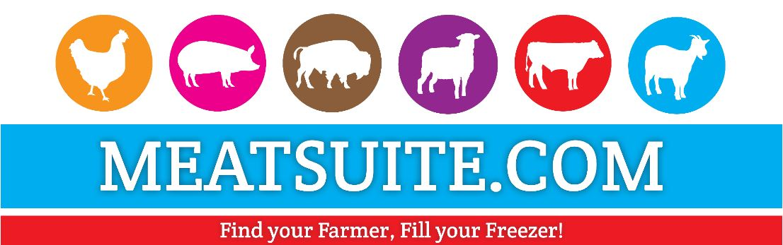 MeatSuite: List Your Farm & Products Today! | N.C. Cooperative Extension